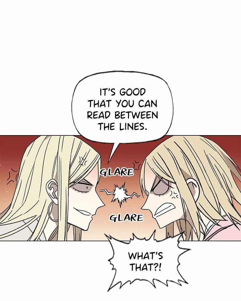 The Boxer Chapter 60 - Page 14