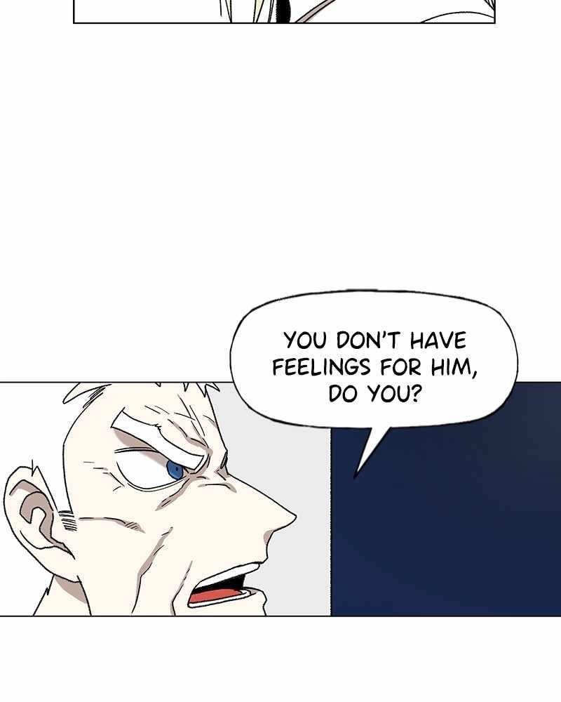 The Boxer Chapter 60 - Page 143