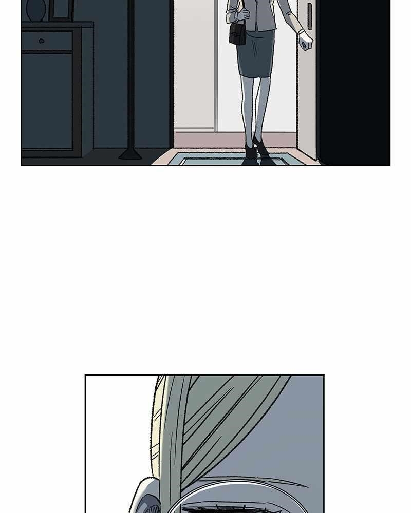 The Boxer Chapter 60 - Page 153