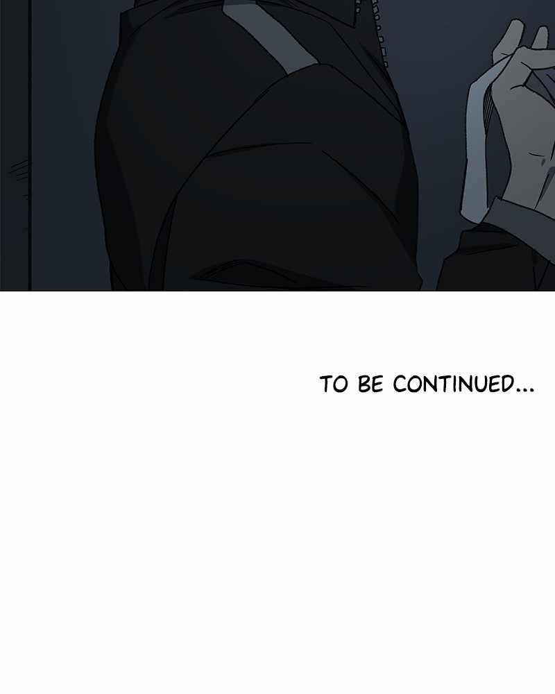 The Boxer Chapter 60 - Page 158