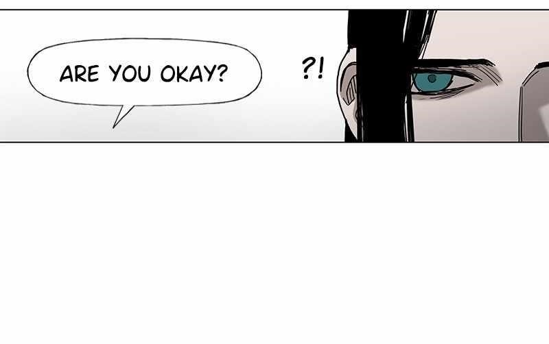 The Boxer Chapter 60 - Page 40