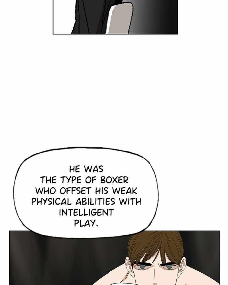The Boxer Chapter 60 - Page 48