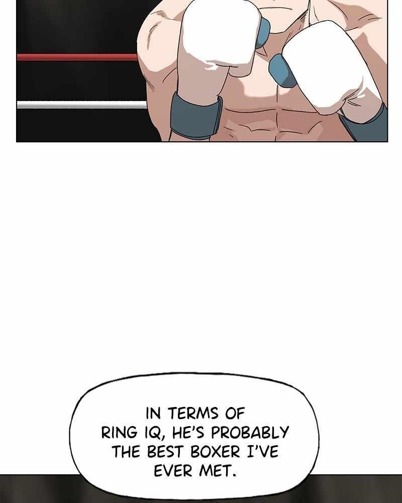 The Boxer Chapter 60 - Page 49
