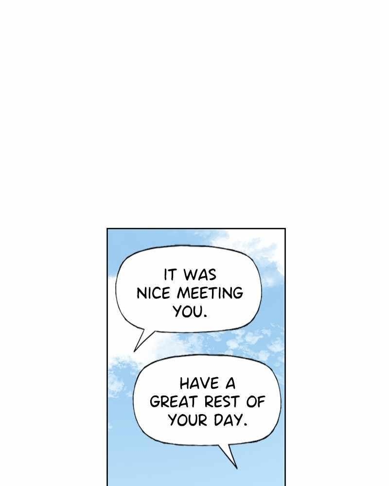 The Boxer Chapter 60 - Page 61