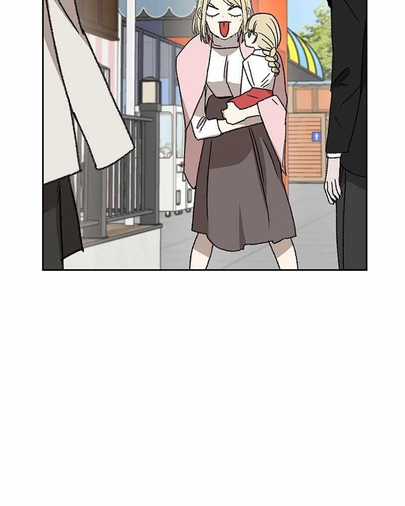 The Boxer Chapter 60 - Page 63