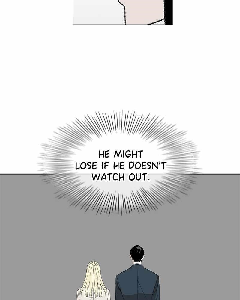 The Boxer Chapter 60 - Page 70