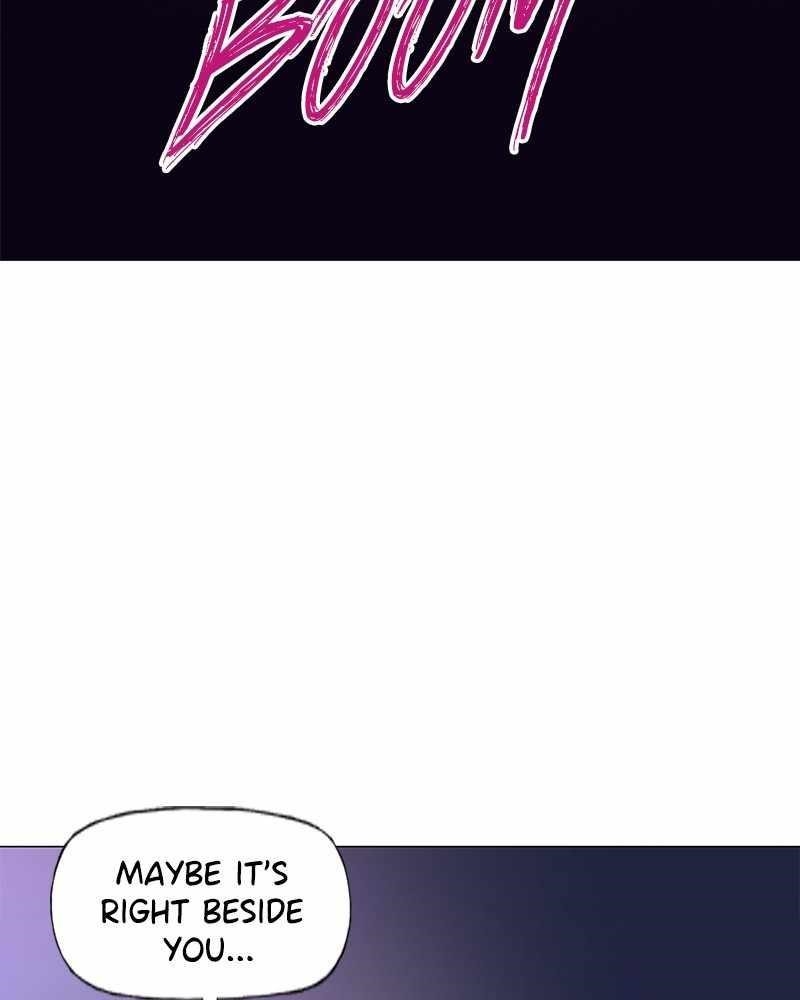 The Boxer Chapter 60 - Page 91