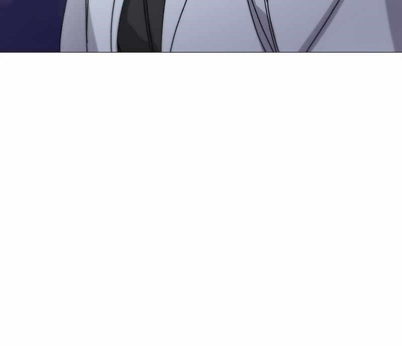 The Boxer Chapter 60 - Page 93