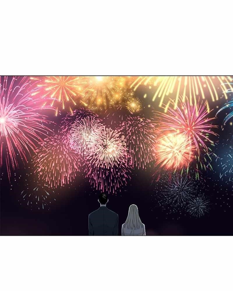 The Boxer Chapter 60 - Page 97