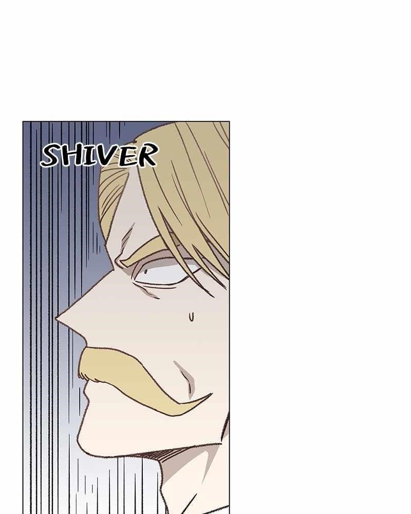 The Boxer Chapter 61 - Page 100