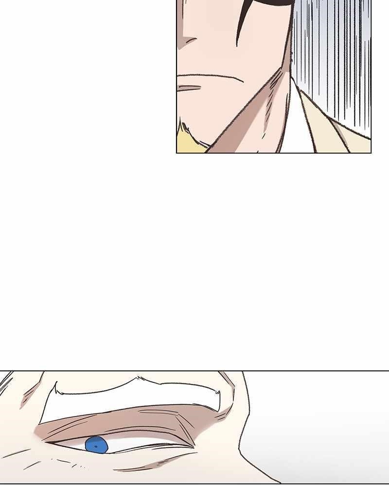 The Boxer Chapter 61 - Page 104