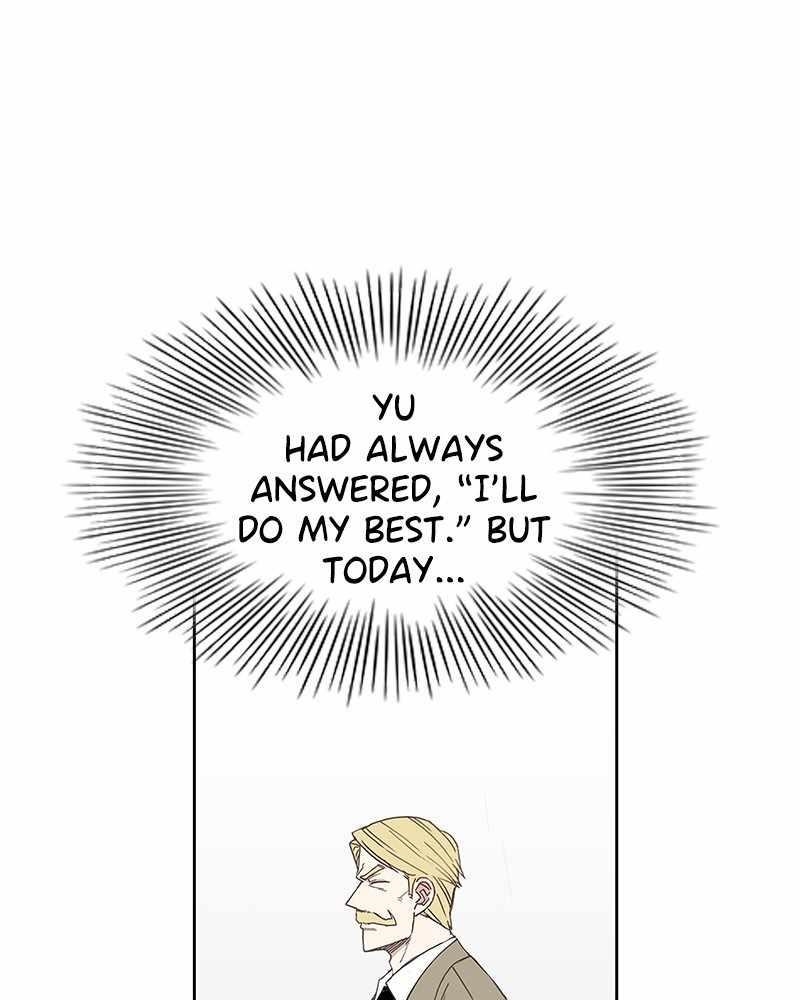 The Boxer Chapter 61 - Page 105