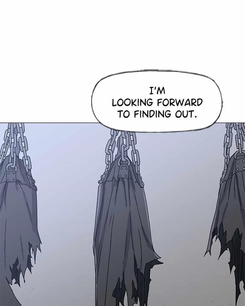 The Boxer Chapter 61 - Page 13