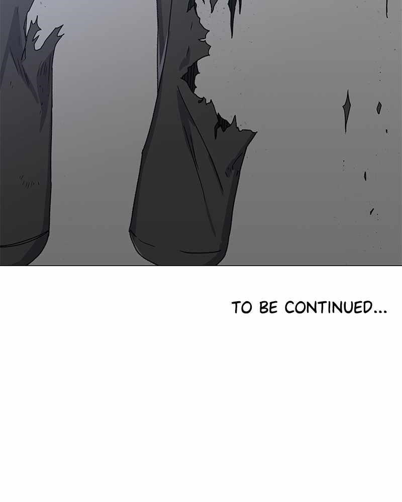 The Boxer Chapter 61 - Page 15