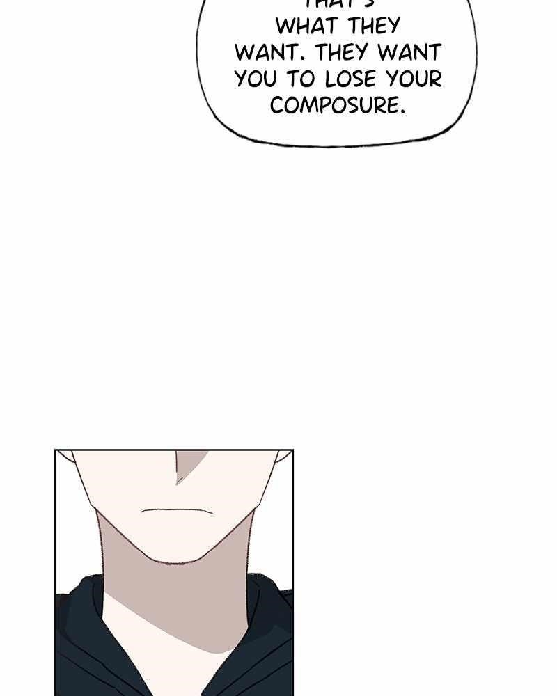 The Boxer Chapter 61 - Page 22