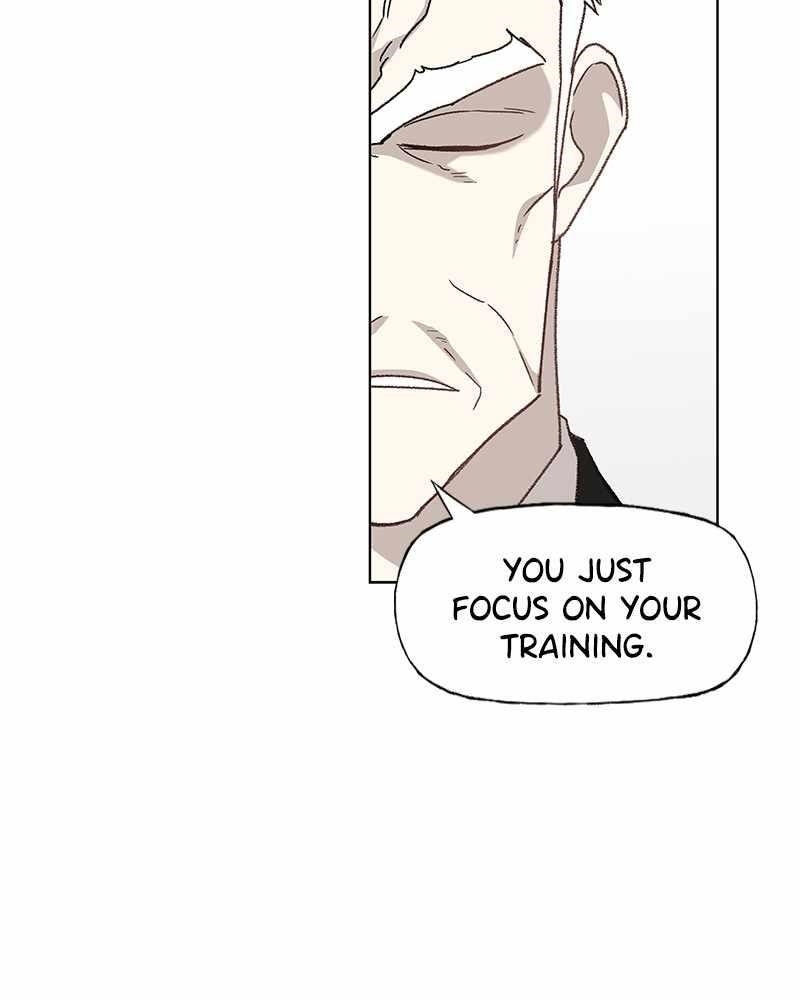 The Boxer Chapter 61 - Page 24