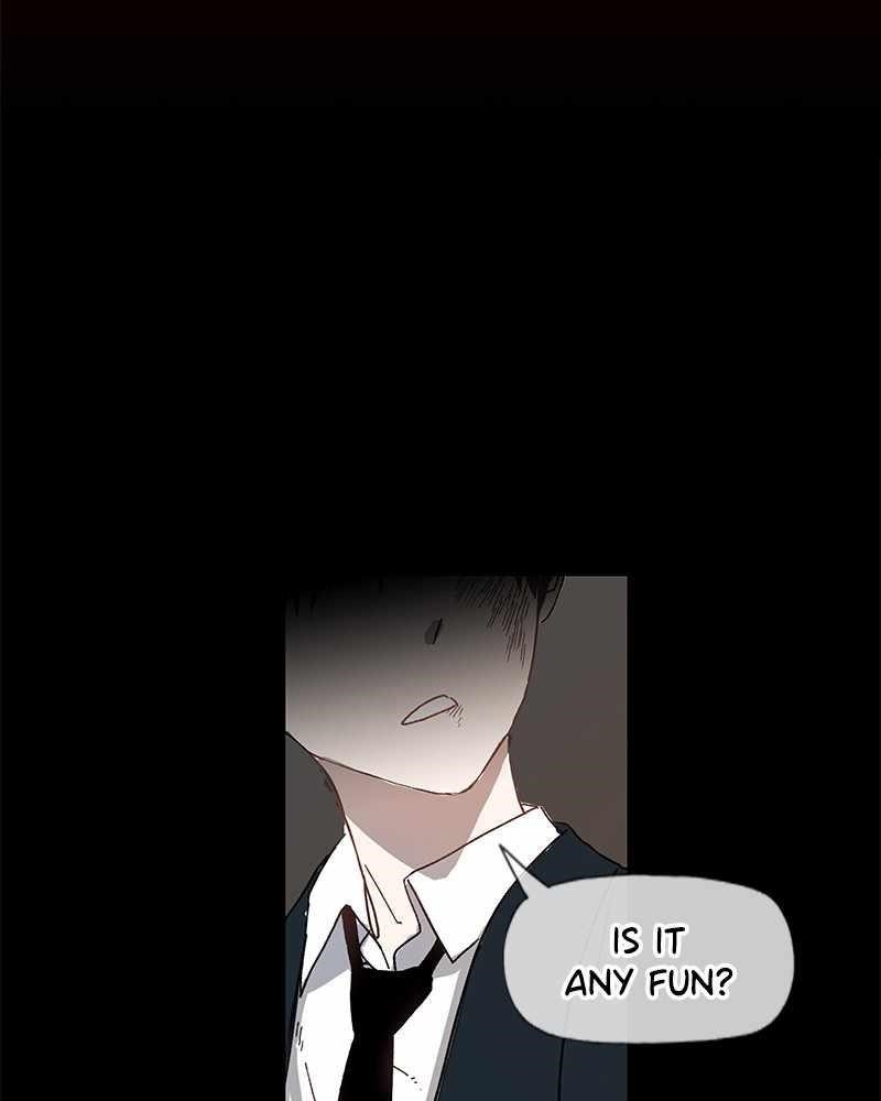 The Boxer Chapter 61 - Page 25