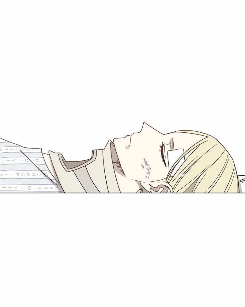 The Boxer Chapter 61 - Page 3