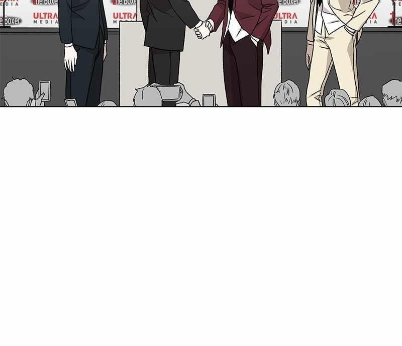 The Boxer Chapter 61 - Page 34