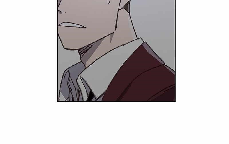 The Boxer Chapter 61 - Page 5