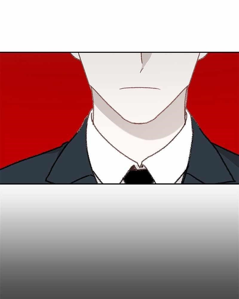 The Boxer Chapter 61 - Page 75