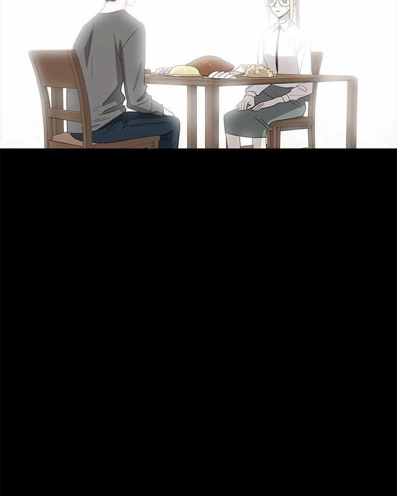 The Boxer Chapter 61 - Page 77