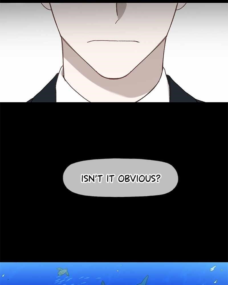 The Boxer Chapter 61 - Page 83