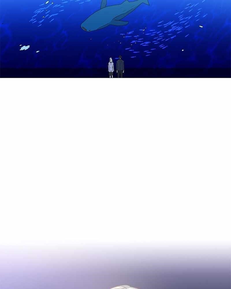 The Boxer Chapter 61 - Page 84