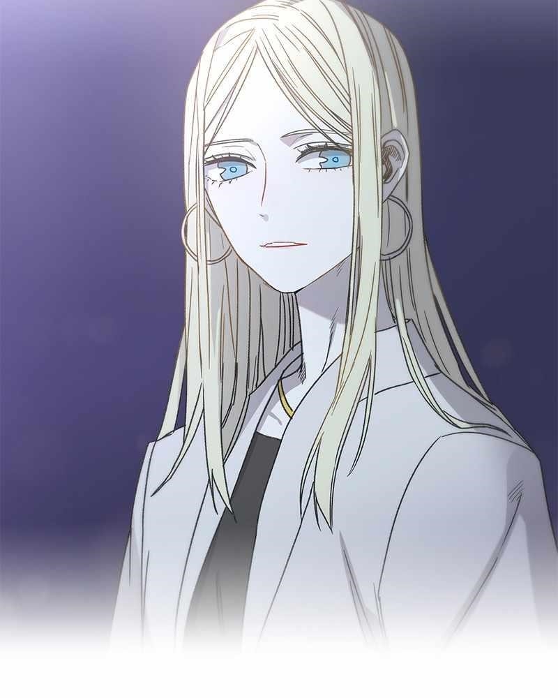 The Boxer Chapter 61 - Page 85