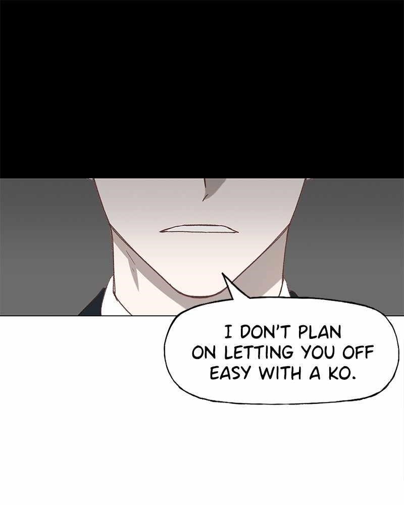 The Boxer Chapter 61 - Page 89