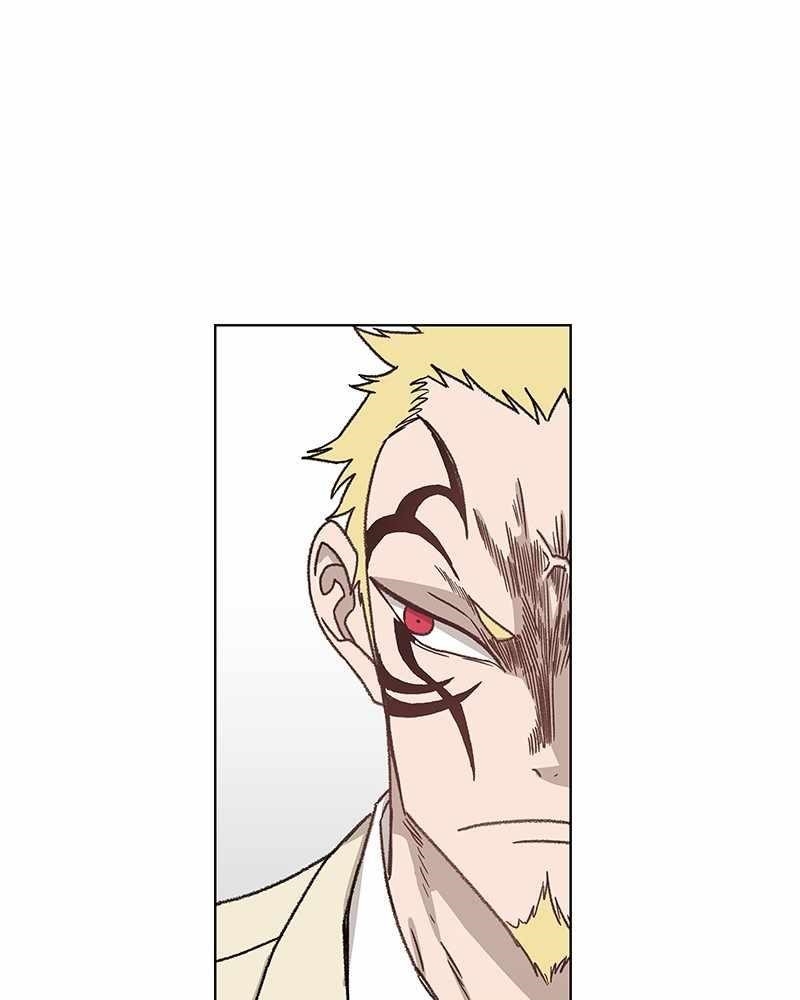 The Boxer Chapter 61 - Page 92