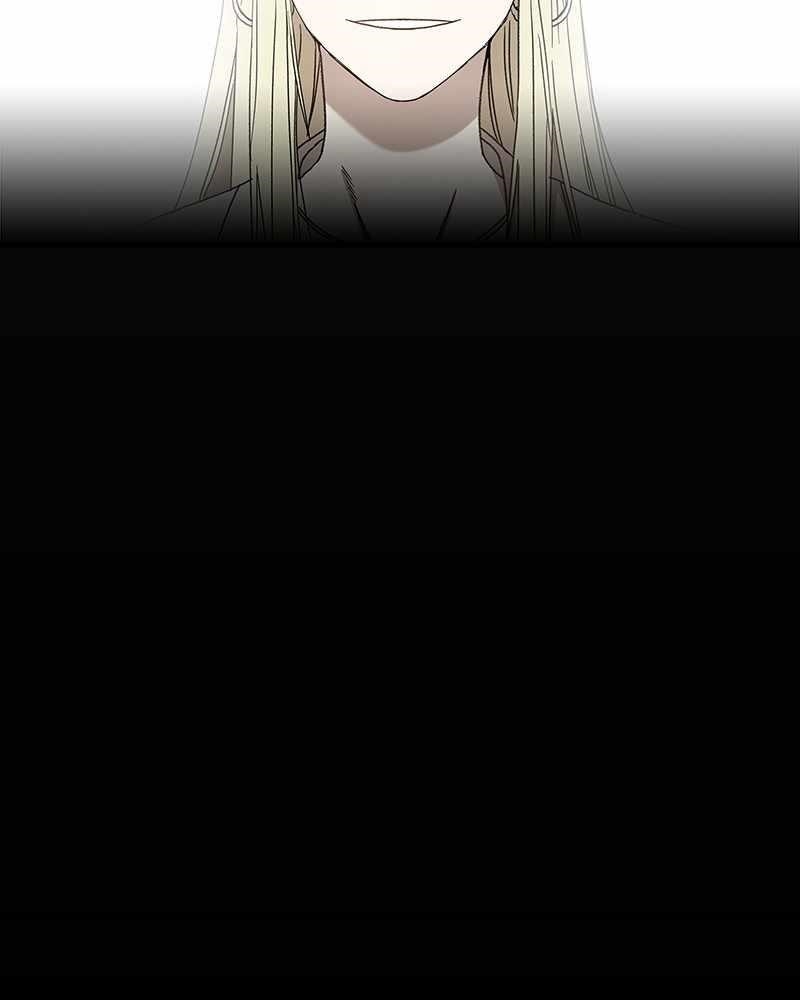 The Boxer Chapter 61 - Page 97