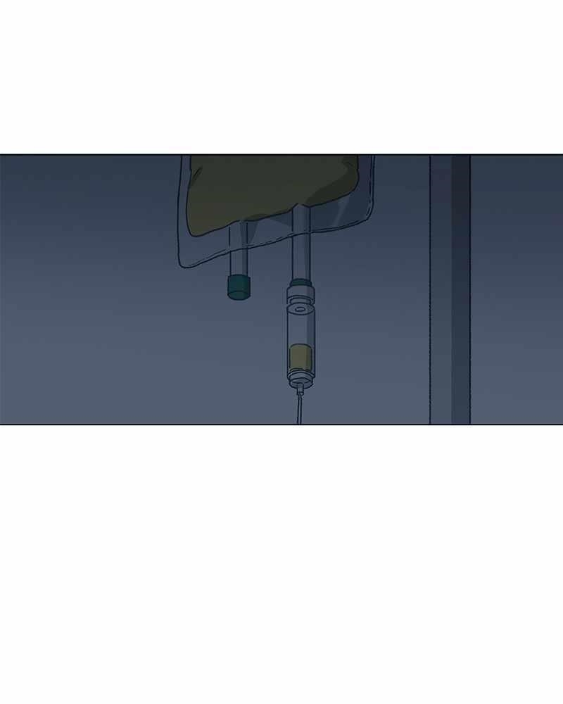 The Boxer Chapter 62 - Page 1