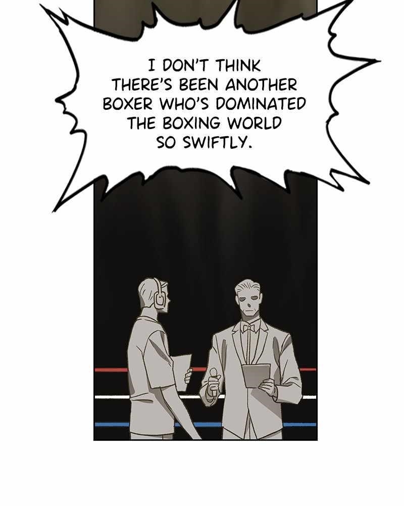 The Boxer Chapter 62 - Page 10