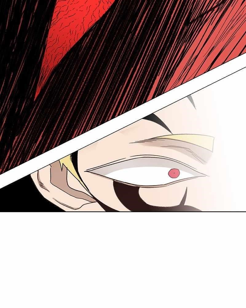 The Boxer Chapter 62 - Page 100