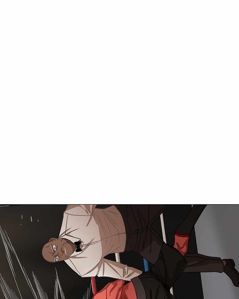 The Boxer Chapter 62 - Page 101