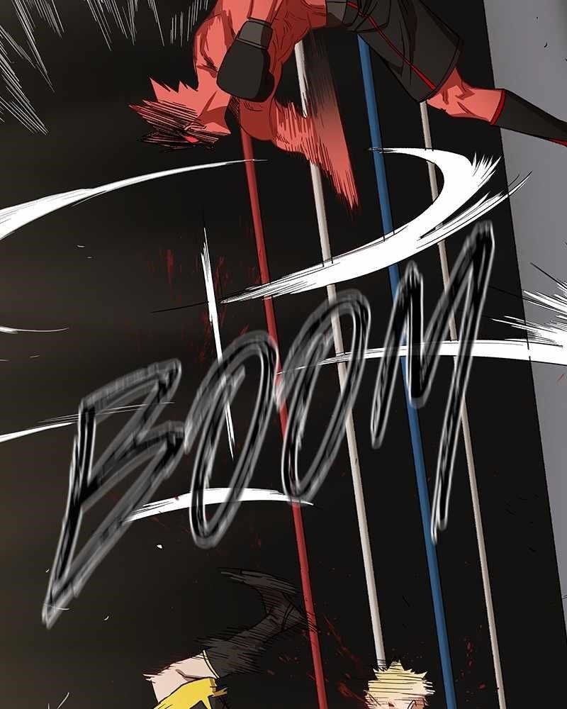 The Boxer Chapter 62 - Page 102