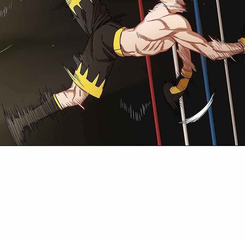 The Boxer Chapter 62 - Page 103