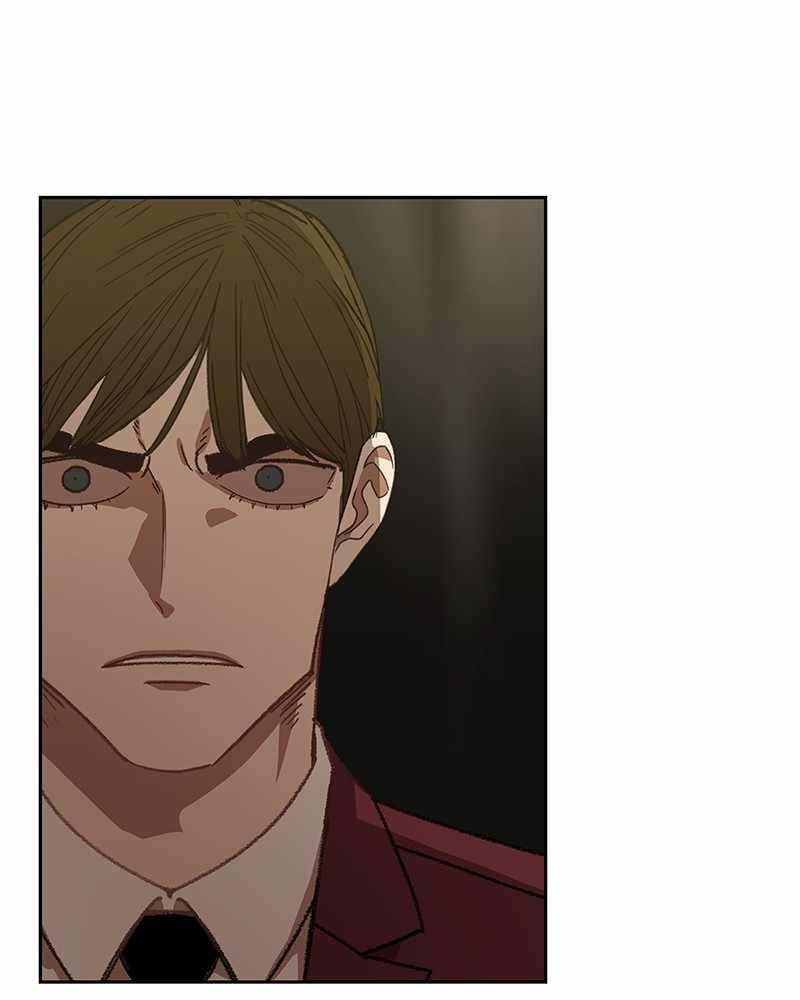 The Boxer Chapter 62 - Page 104