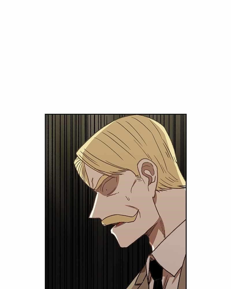 The Boxer Chapter 62 - Page 105