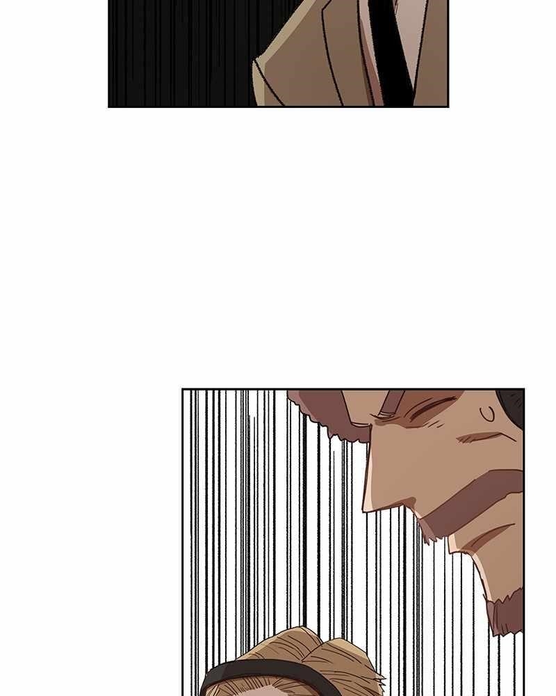 The Boxer Chapter 62 - Page 106