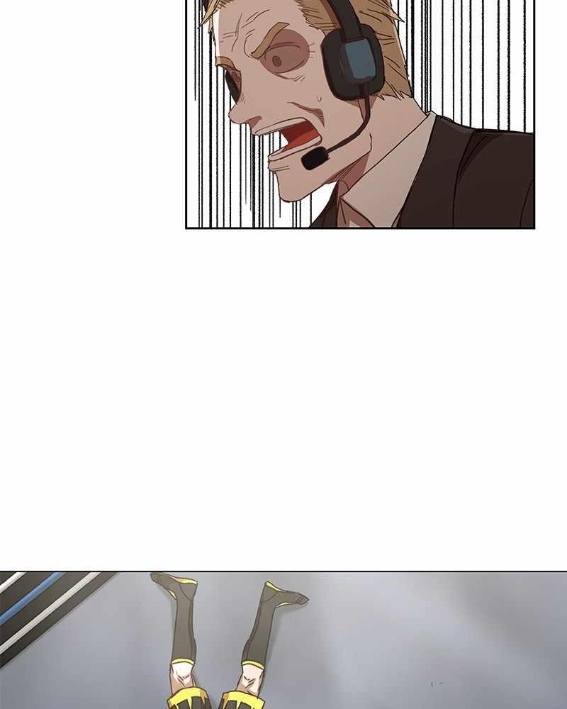 The Boxer Chapter 62 - Page 107