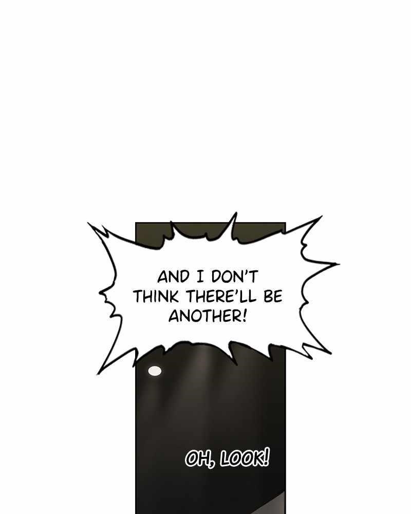 The Boxer Chapter 62 - Page 11