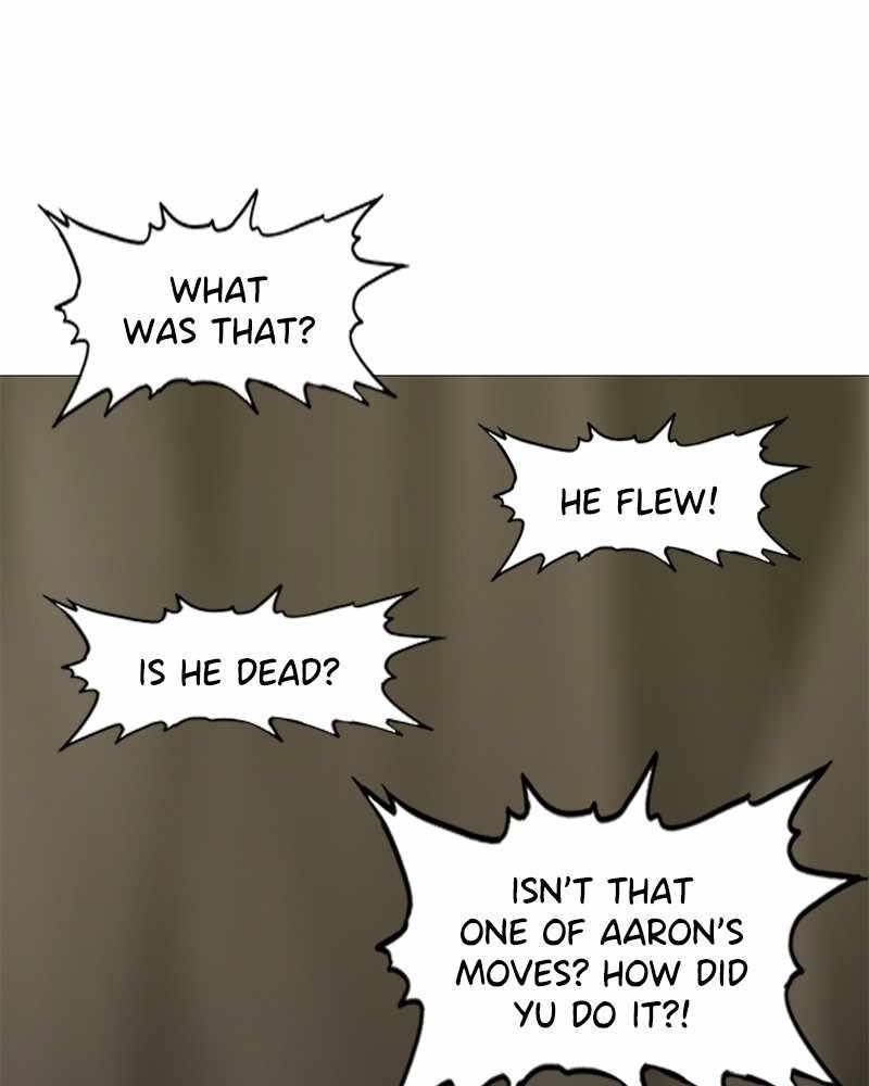 The Boxer Chapter 62 - Page 110