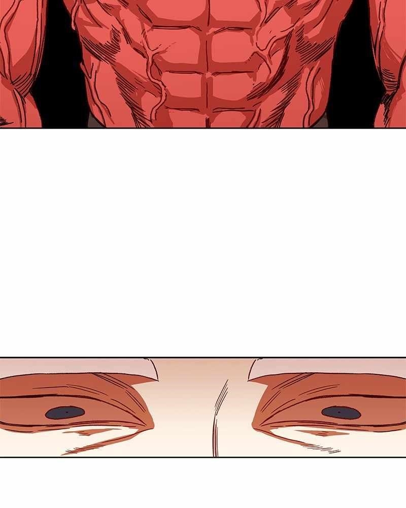 The Boxer Chapter 62 - Page 113