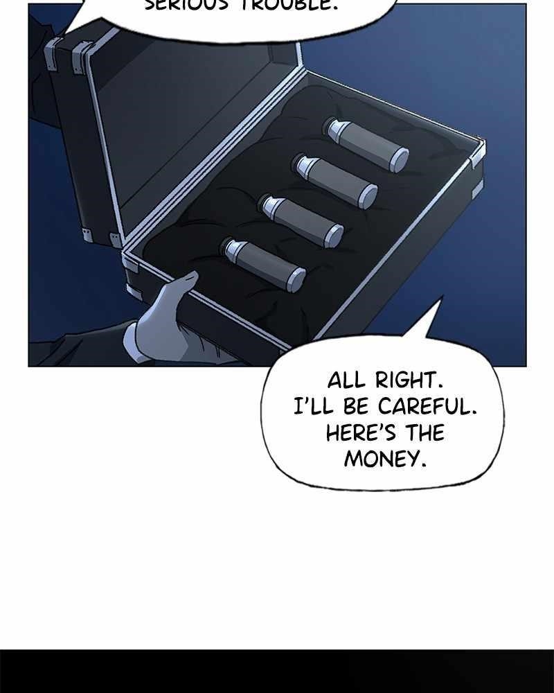 The Boxer Chapter 62 - Page 117