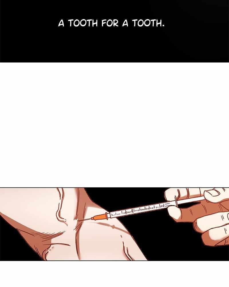 The Boxer Chapter 62 - Page 118