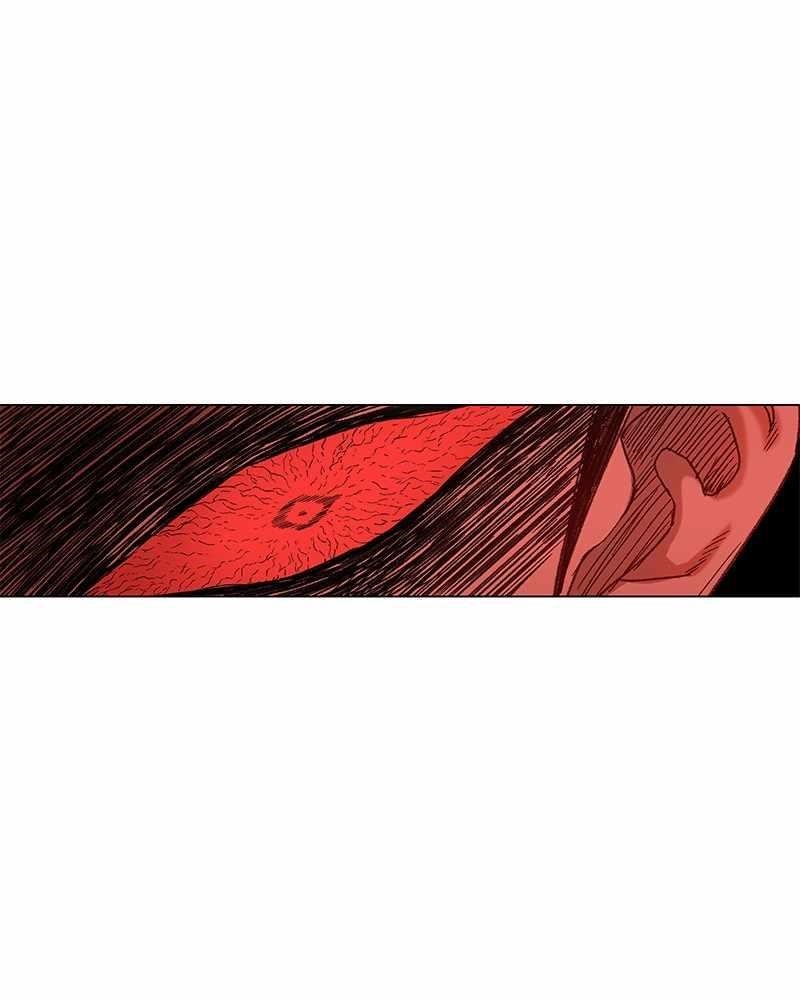 The Boxer Chapter 62 - Page 119