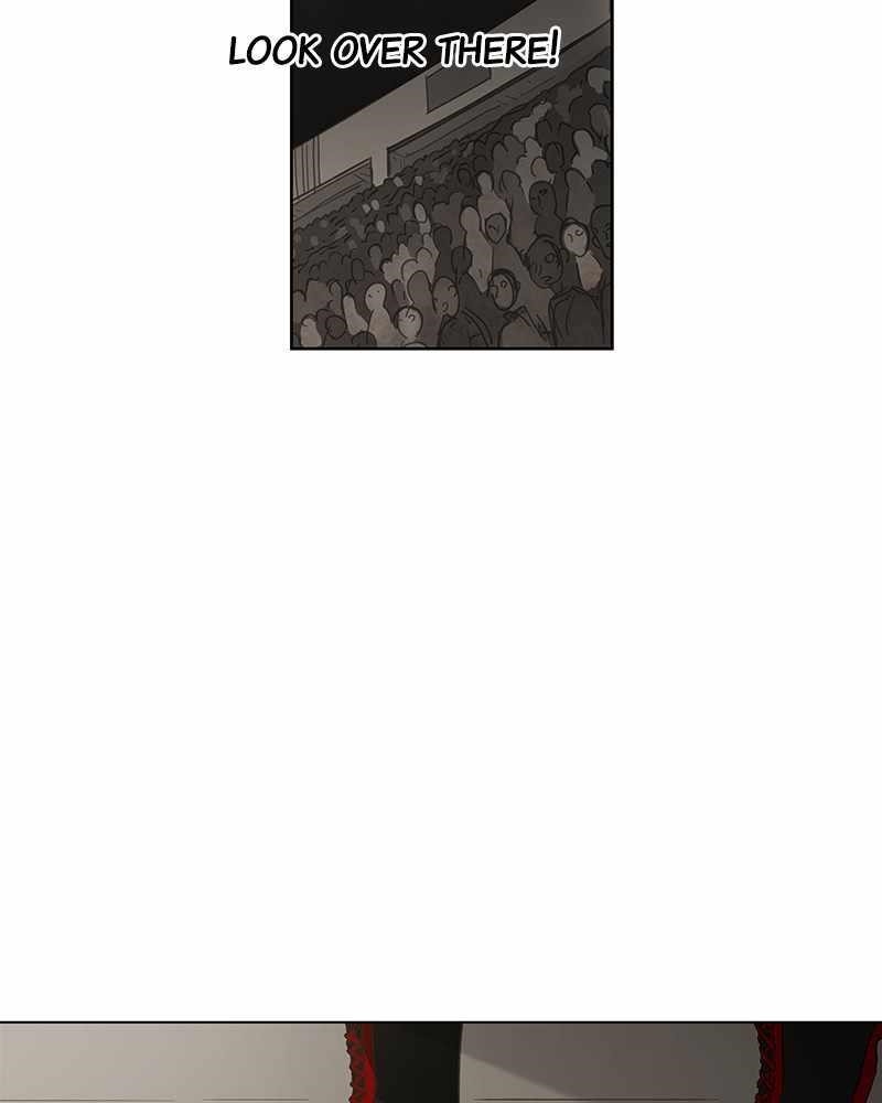 The Boxer Chapter 62 - Page 12