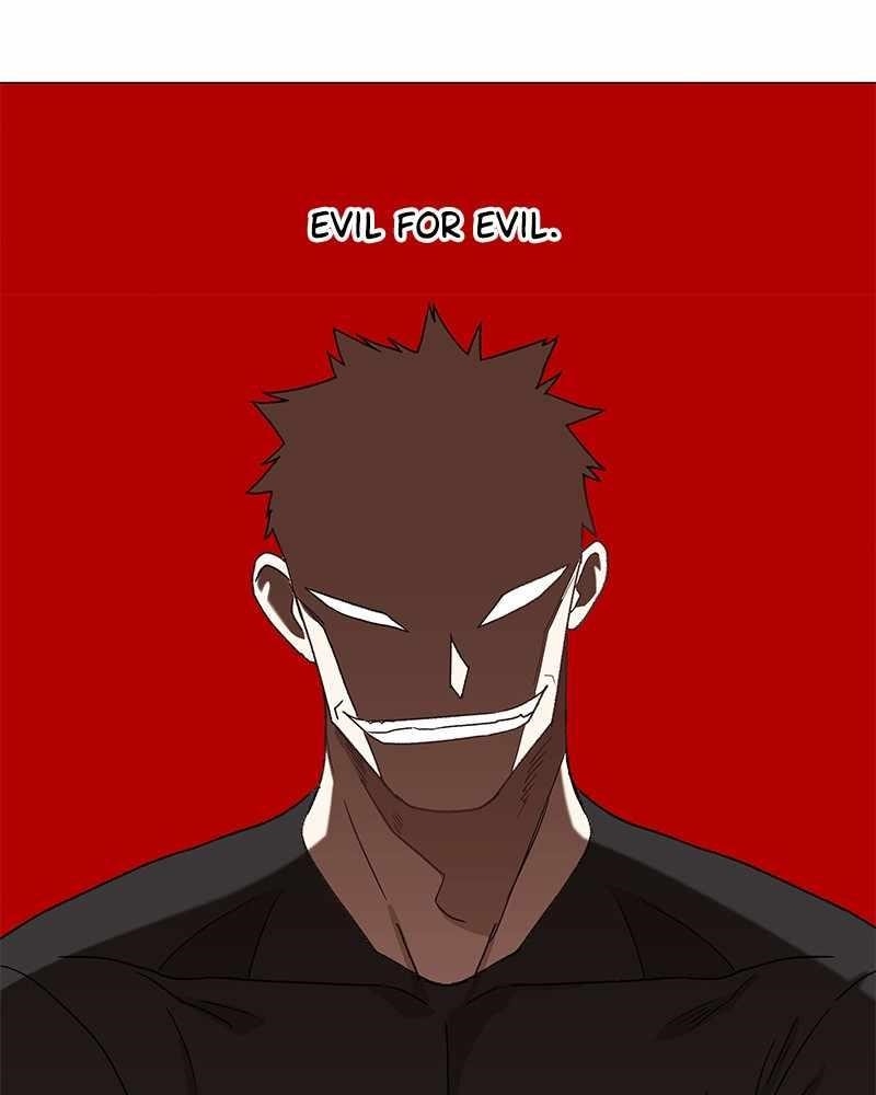 The Boxer Chapter 62 - Page 120